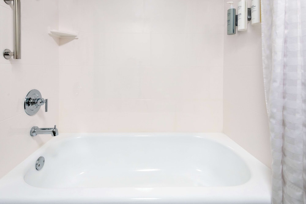 Homewood Suites By Hilton Orlando Nearest Universal Studios - photo 24