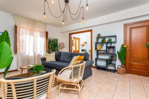 Home Centrum 2 — Giarre — photo 3