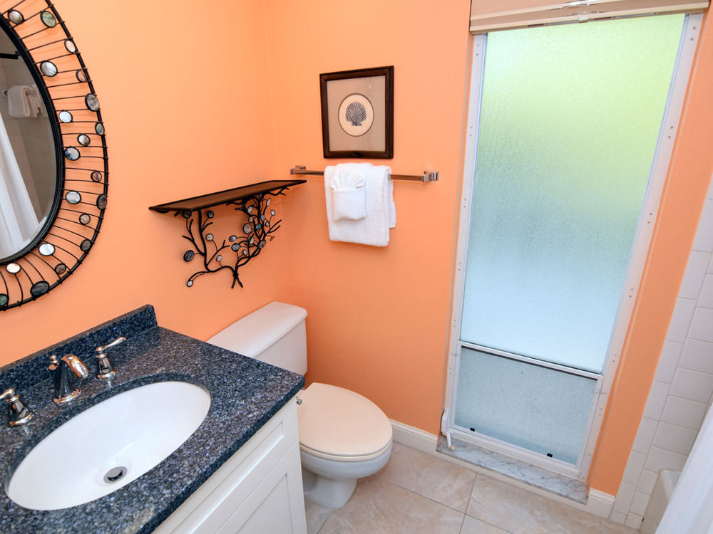 Island Beach Club #220B - photo 18