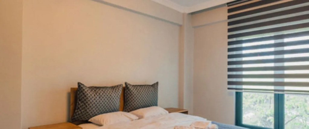 Villove Sapanca in Sapanca, Turkey