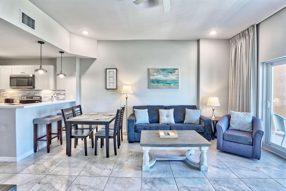 Madeira Bay Resort I 1504 - photo 26