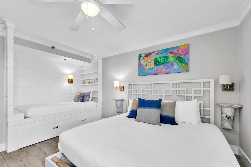 Destin Towers 81 - photo 11