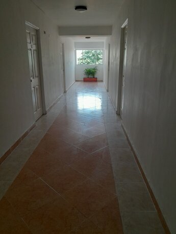 Hotel Costa Azul — Bella Vista — photo 4