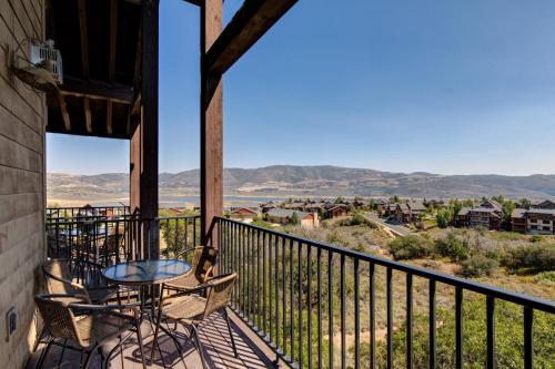 Stillwater 7072 by Moose Management - photo 24