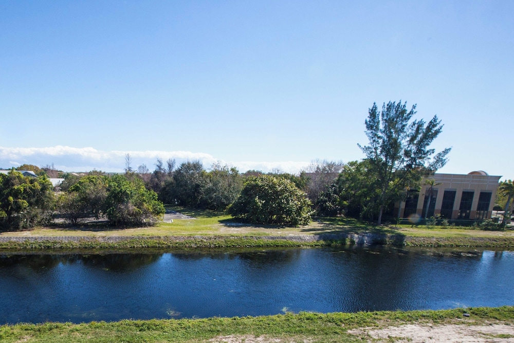 TownePlace Suites By Marriott Boynton Beach - photo 42