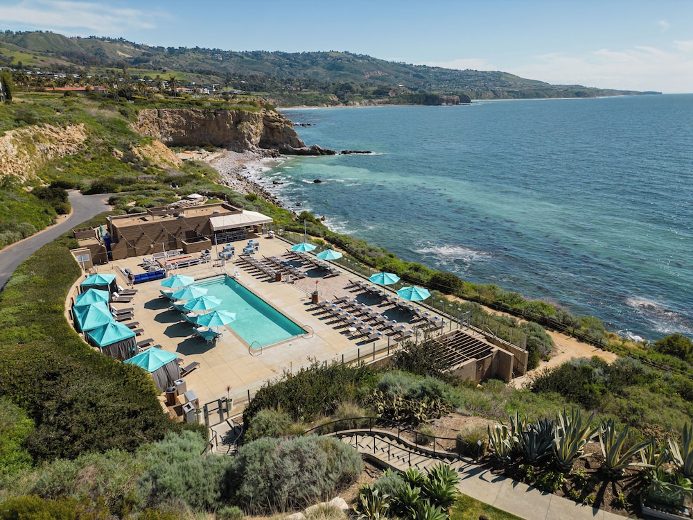 Terranea Resort - photo 32