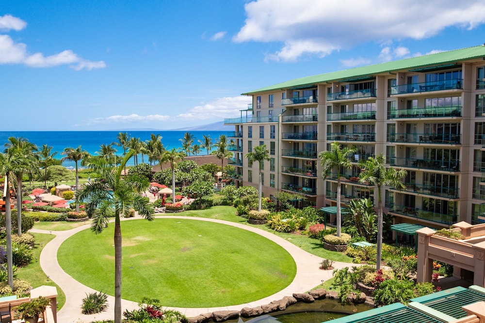 Outrigger Honua Kai Resort & Spa - photo 485