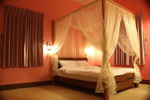 Kenting Hi Inn in Hengchun, Republic of China Taiwan