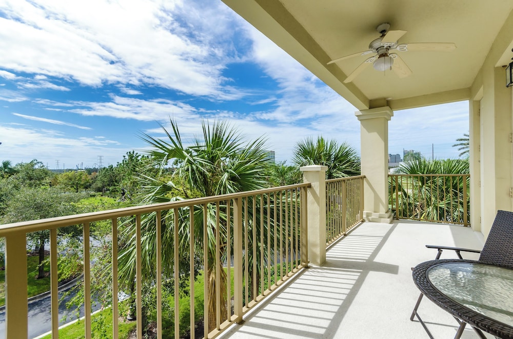 Your Next Orlando Vacation Spot Near Wdw - photo 9