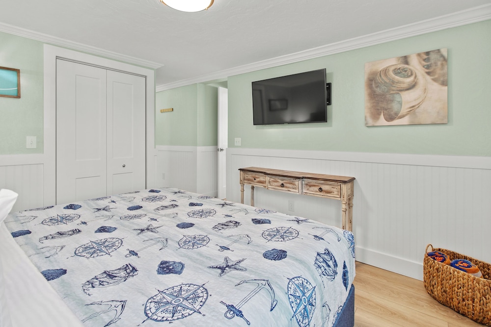 Siesta Key Island Rentals - photo 39