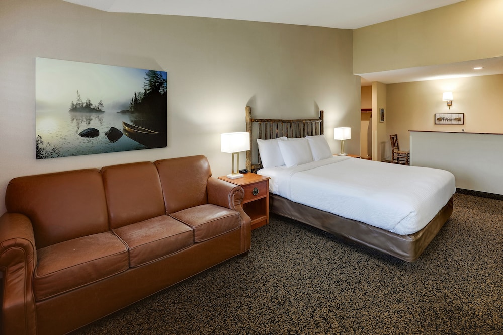 Stoney Creek Hotel Peoria - photo 14