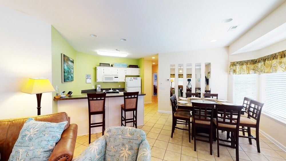 River Creek 2 by Coastline Resorts - photo 20