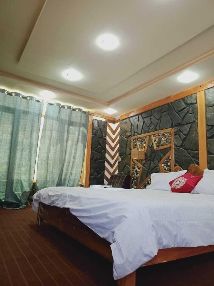 Fairy Land Resort Gamba Skardu in Skardu, Pakistan