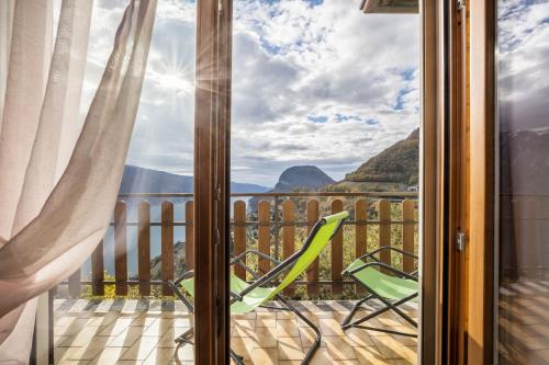 Holideal Casa Mezzema — Pieve — photo 3