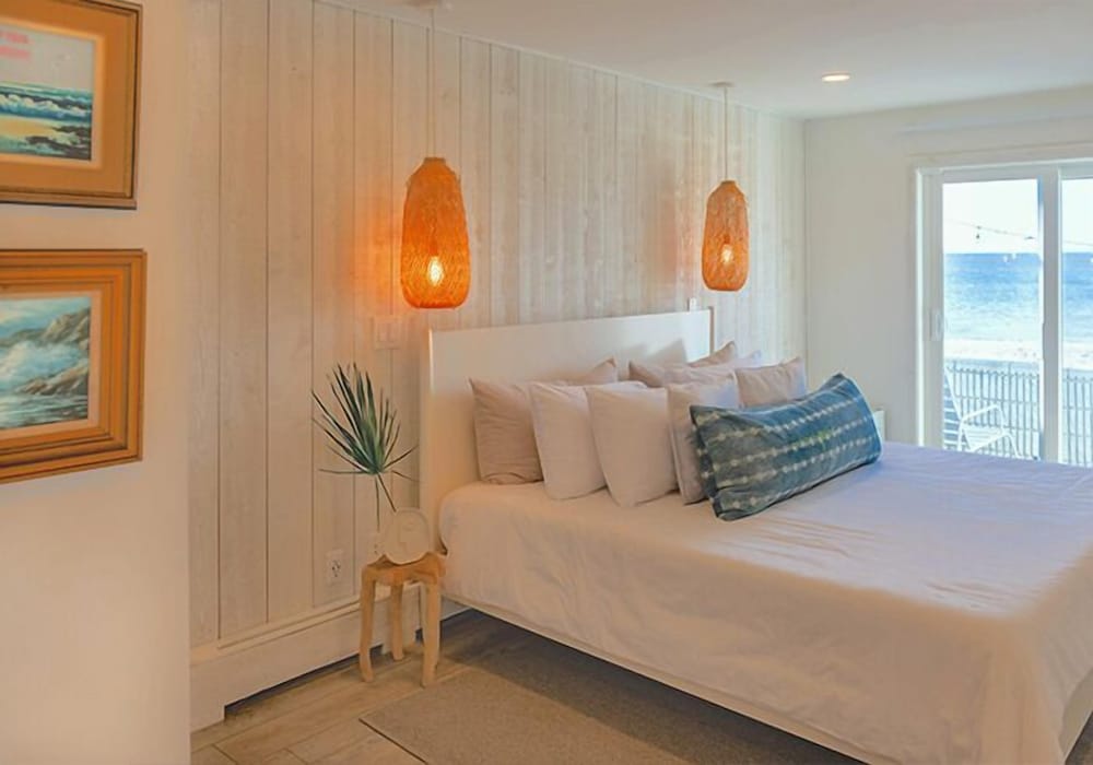 The Surfside Hotel - photo 24