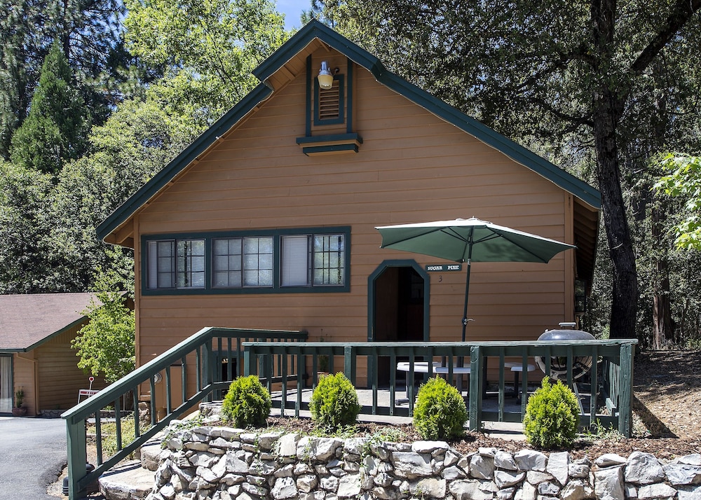 Lazy Z Resort - photo 139