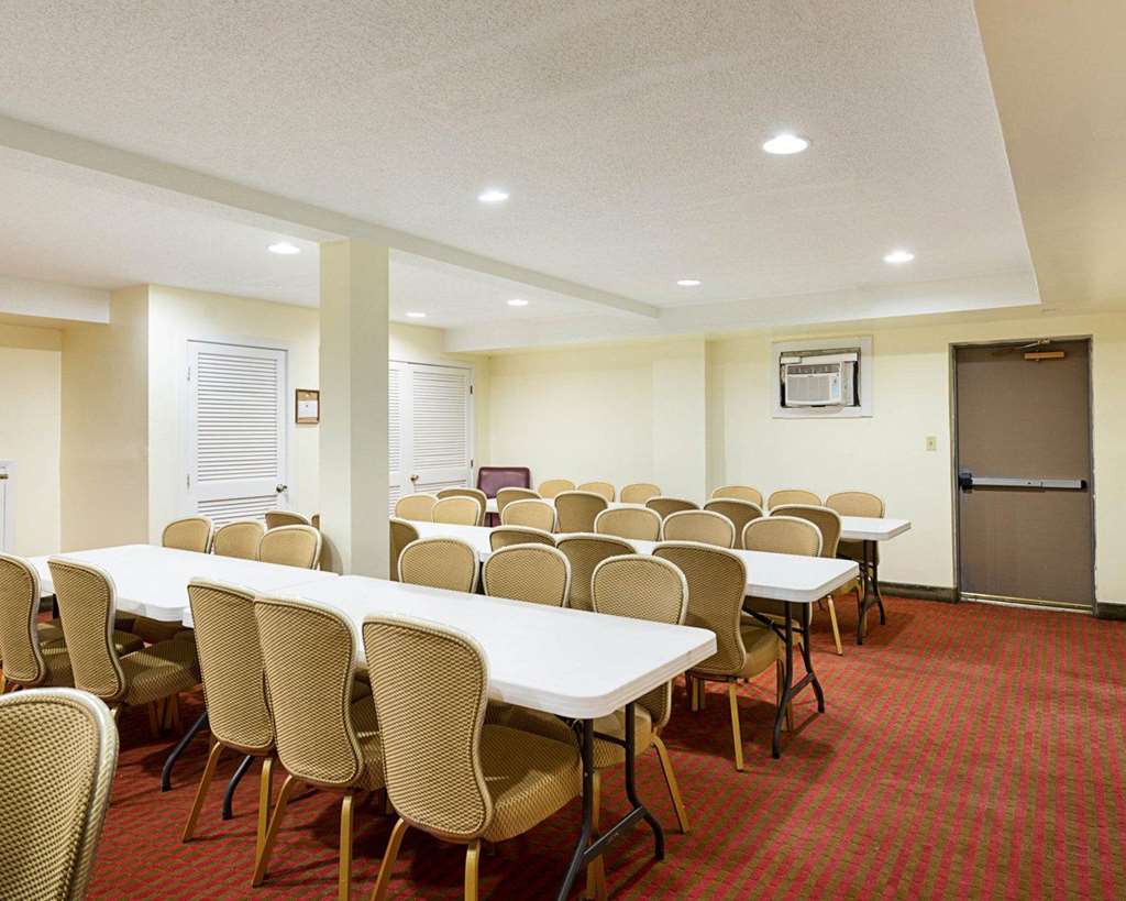 Remembrance Inn - photo 11