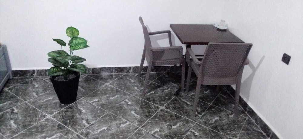 Hotel Wani — Tan-Tan — photo 5