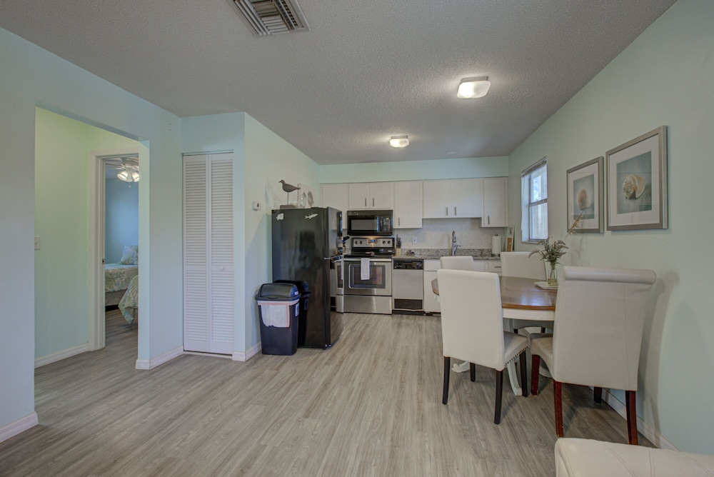 Beach Retreat Unit B By Anna Maria - photo 39