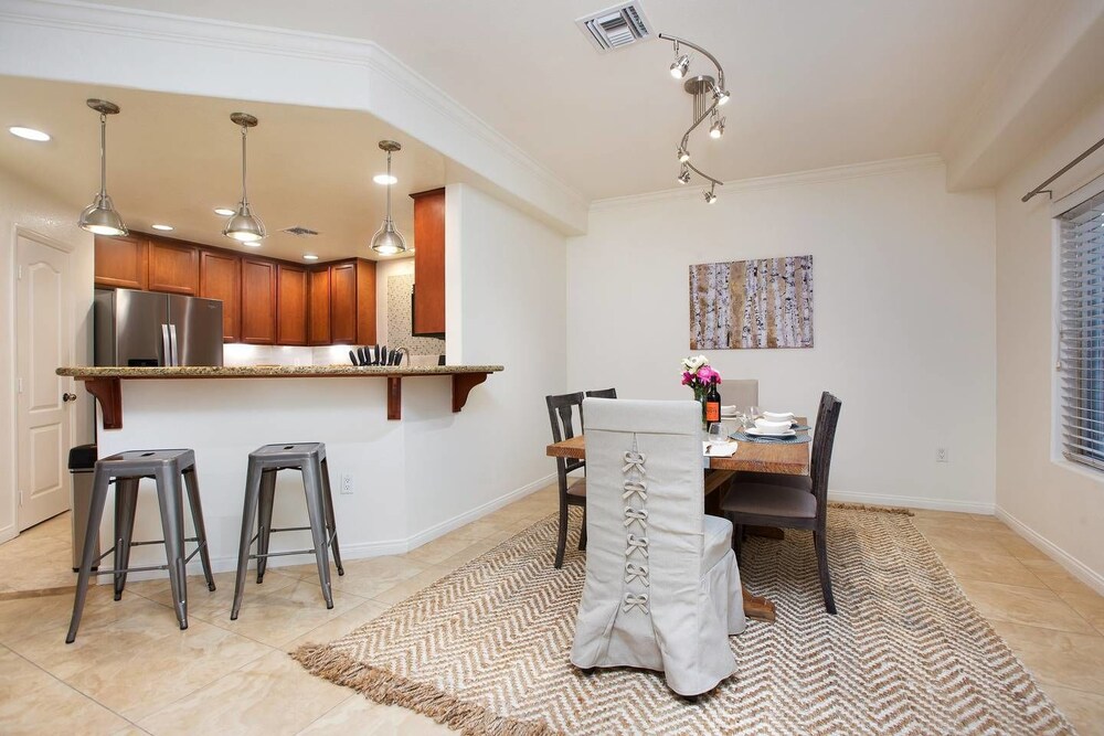 Scenic 4br 3.5ba in PB by Domio - photo 6