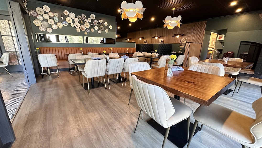 Holiday Inn Steamboat Springs by IHG - photo 67