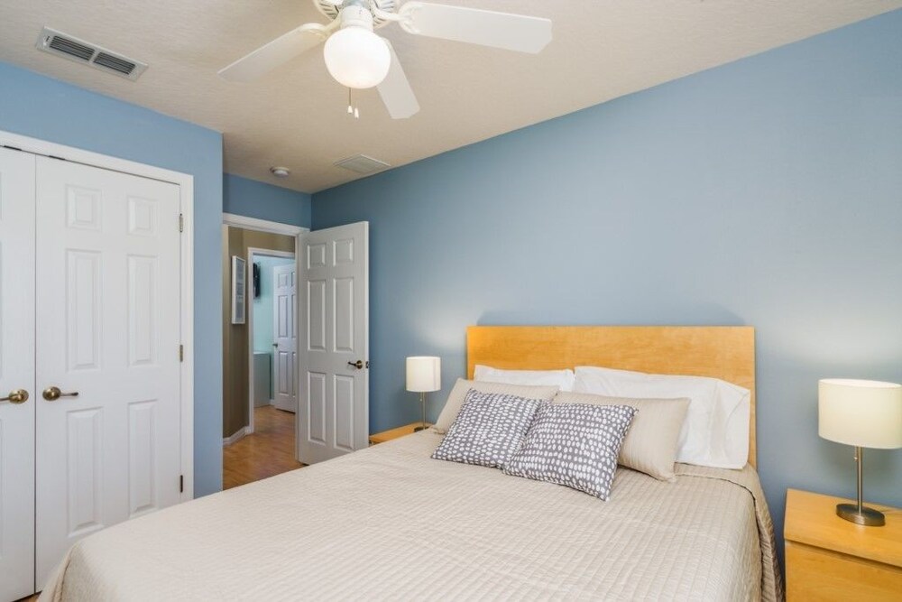 Beautiful 3 bedroom villa at Encantada Resort - photo 3