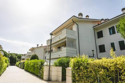 Appartamento Perla Marina — Milano Marittima — photo 4