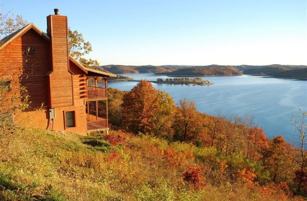 Sugar Ridge Resort - photo 2