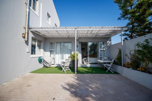 Milkwood Place