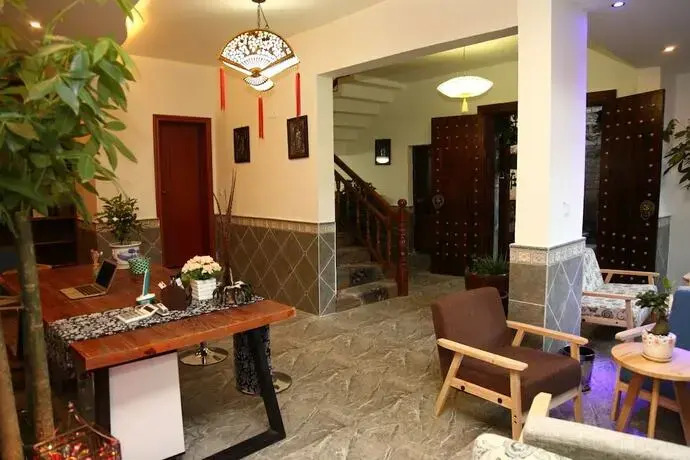Boutique Deco - photo 29