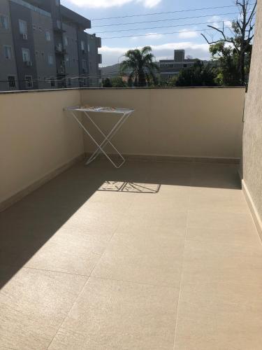 Bombinhas Residencial Ecomar