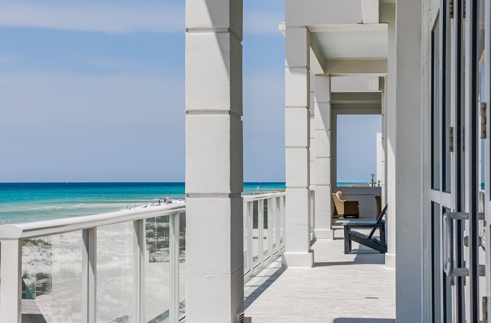 The Pensacola Beach Resort - photo 69