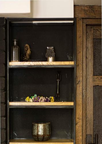 Tbilisi Heart Funky 1BR Apt By Wehost