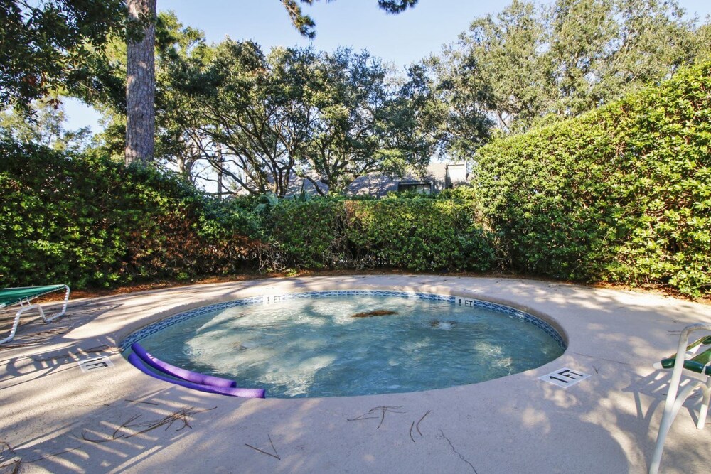218 Turnberry Village - photo 7