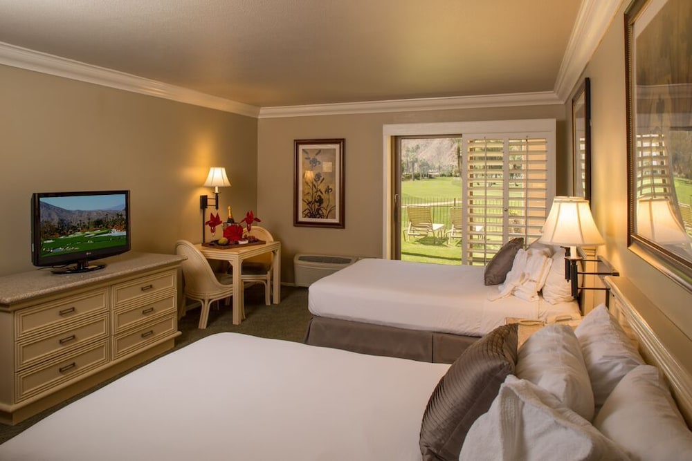 Indian Wells Resort Hotel - photo 6