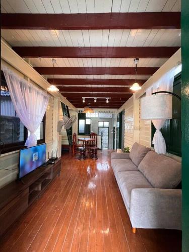 Thairin House Old Town Bkk 20468092 — Dusit