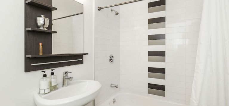 Civic Center Suites - photo 16