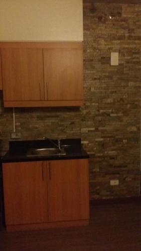 Celadon Tower Studio with Balcony Near Sm San Lazaro