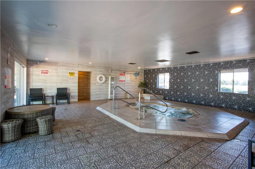 Hotel Elev8 Flagstaff Trademark Collection by Wyndham - photo 14