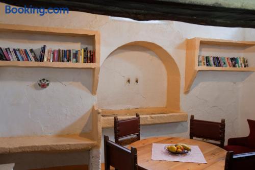 Agroturismo Sa Duaia in Arta, Spain