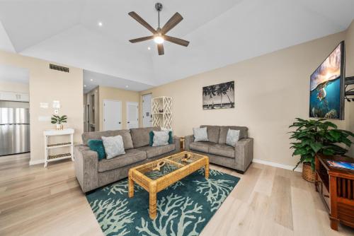 331 Shores At Waikoloa — Waikoloa