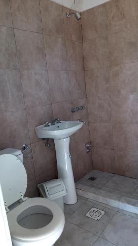 Alquiler temporal en Gualeguaychu in Gualeguaychu, Argentina