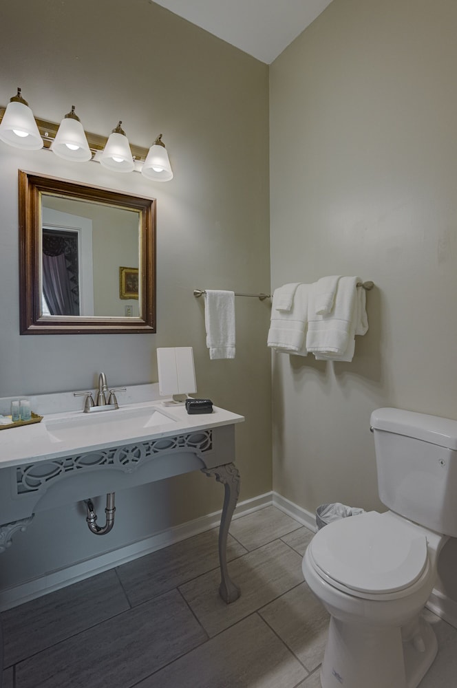 The Inn at Cedar Grove - photo 104