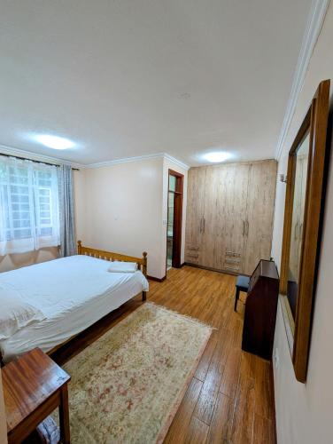 Pula Studio Runda