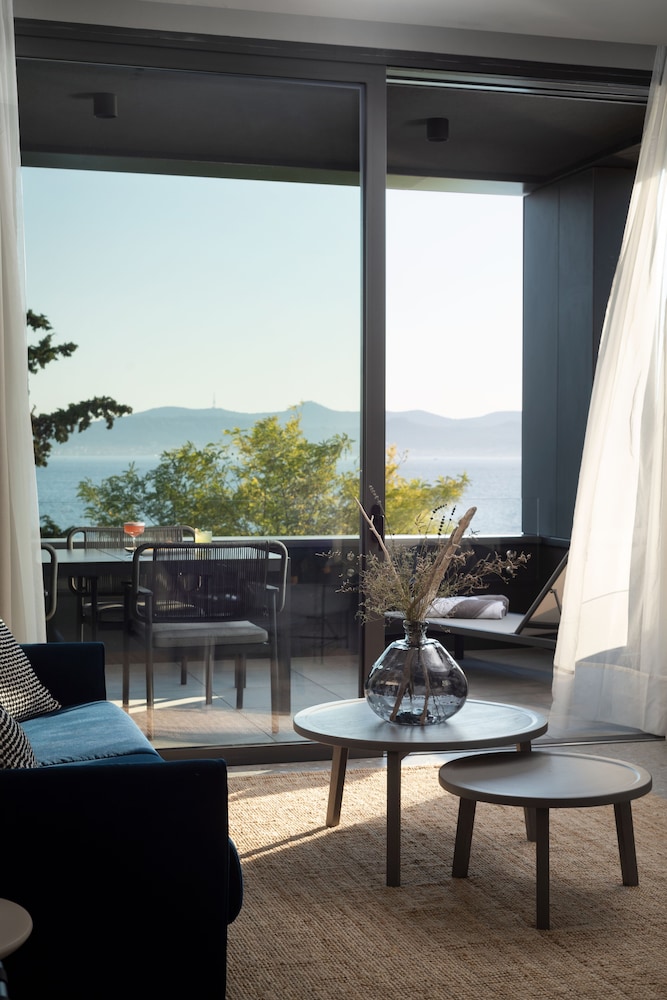 La Vista Suites — Zadar — photo 5