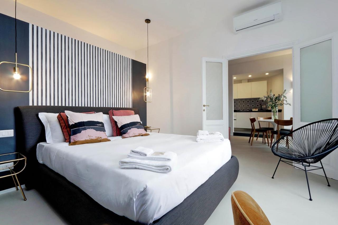 Ych Bright Penthouse Near Colosseum — 4-Star Luxury Hotel in Rome, Italy