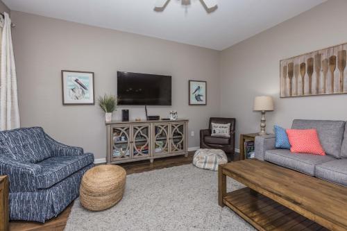 Martinique 204 East in Gulf Shores, United States