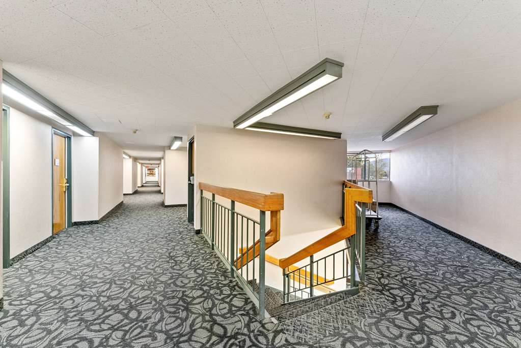 Ramada by Wyndham Cedar City - photo 78