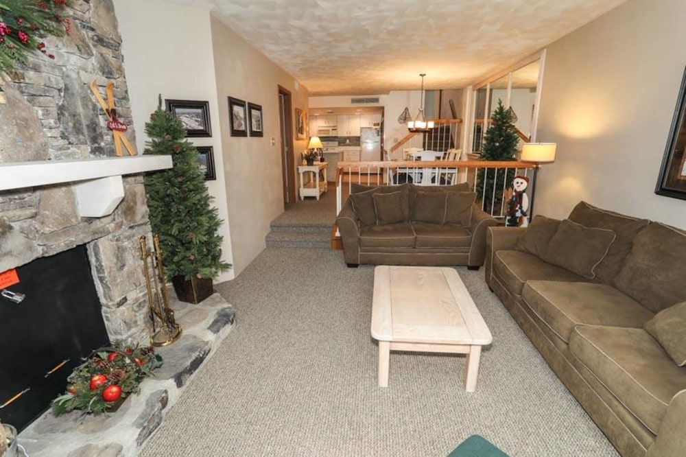 Seven Springs Resort by Vail Resorts - photo 87