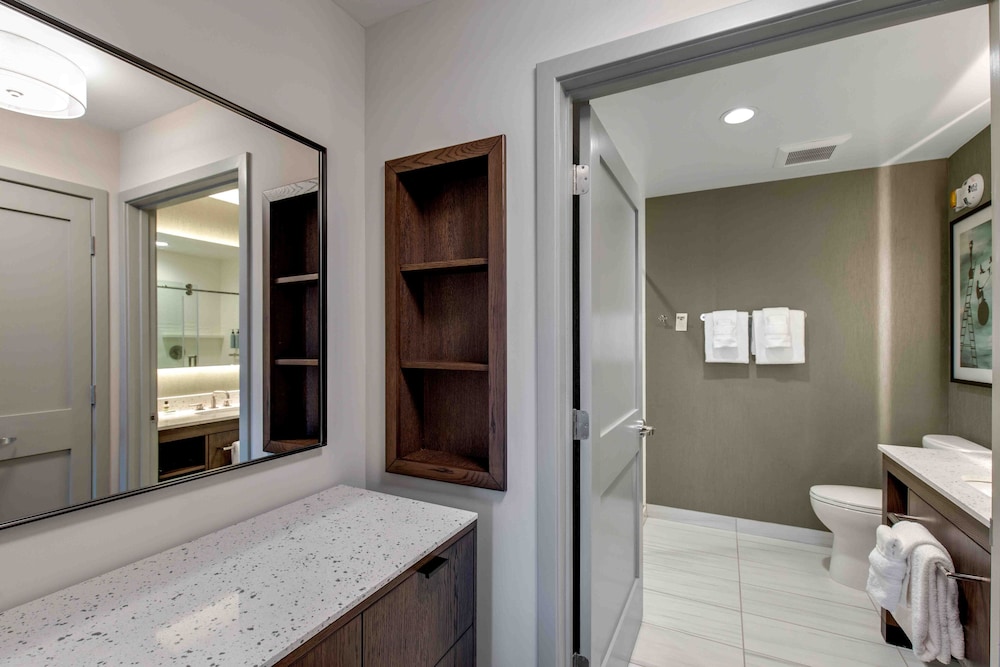 Residence Inn Atlanta Covington - photo 55
